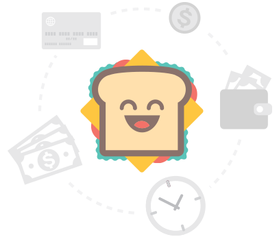 Serbu Kemenangan dengan Judi Slot Gratis!