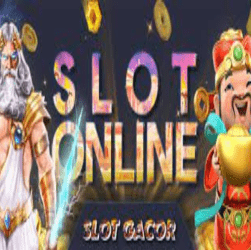 Cara Bermain Slot Gacor di Situs Slot Online Terlengkap