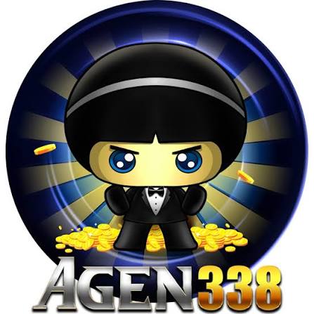 Serunya Bermain Judi Slot: Asyiknya Mengasah Keberuntungan!